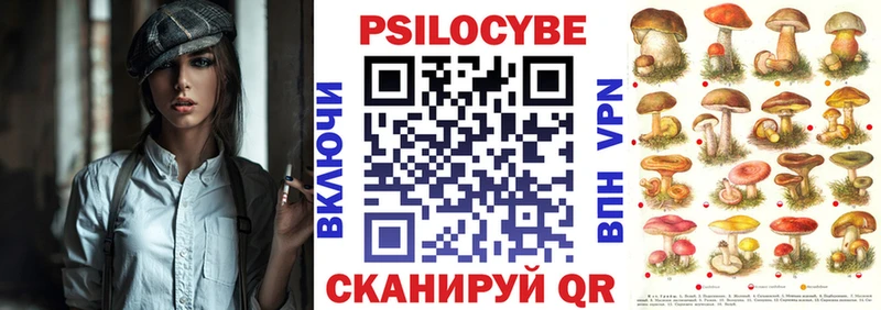Галлюциногенные грибы Magic Shrooms Новое Девяткино